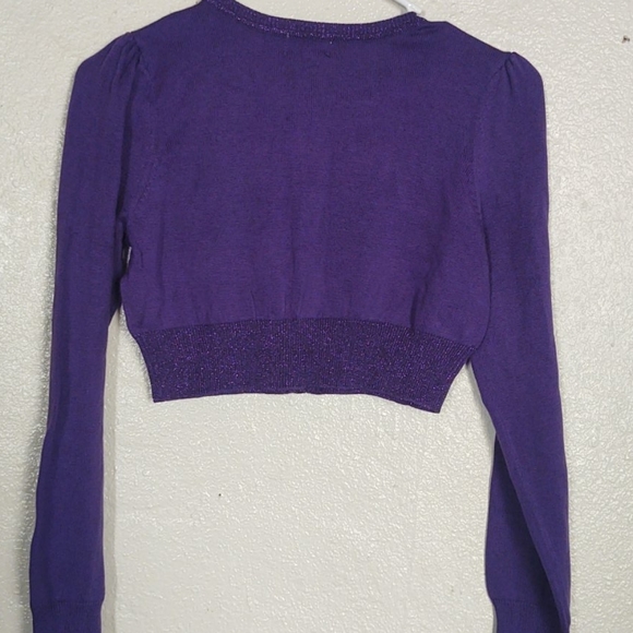 Children's place sweater - Picture 3 of 3